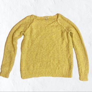 Hipster Sweater Shirt